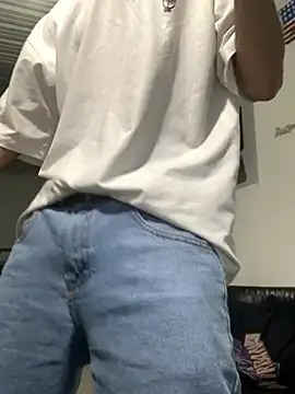 27powercm online show from 02/01/26, 06:33