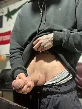 27powercm online show from 03/09/25, 04:27