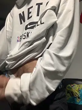 27powercm online show from 12/16/25, 11:42