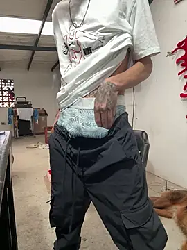 27powercm online show from 02/27/26, 10:31