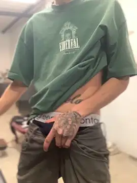 27powercm online show from 11/15/25, 09:19