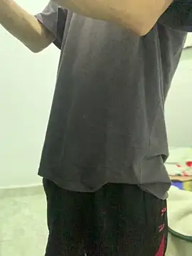 27powercm online show from 03/06/25, 04:52