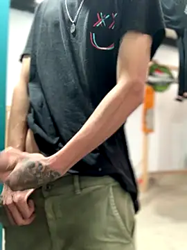 27powercm online show from 10/10/25, 10:32