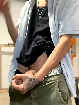 27powercm online show from 10/18/25, 09:39