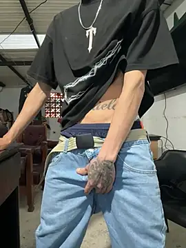 27powercm online show from 03/14/26, 11:11