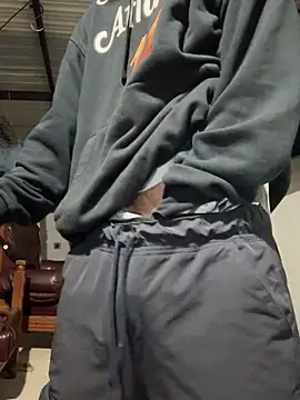 27powercm online show from 04/07/26, 05:09