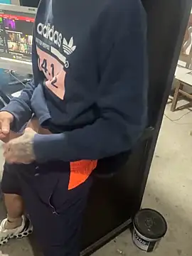 27powercm online show from 03/30/26, 12:56