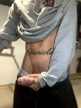 27powercm online show from 10/12/25, 02:35