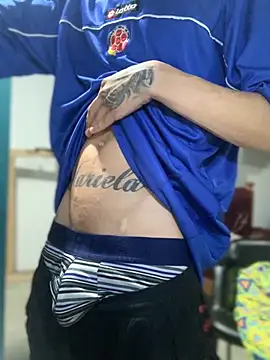 27powercm online show from 11/08/25, 06:17