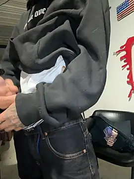 27powercm online show from 02/21/26, 04:03