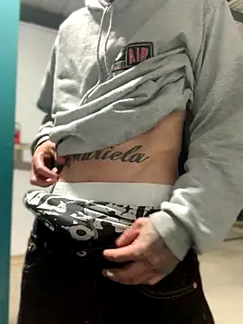 27powercm online show from 09/29/25, 04:52