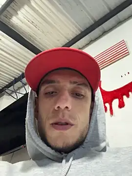 27powercm online show from 02/12/26, 05:29