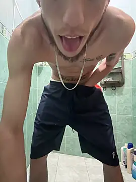 27powercm online show from 03/18/26, 09:48