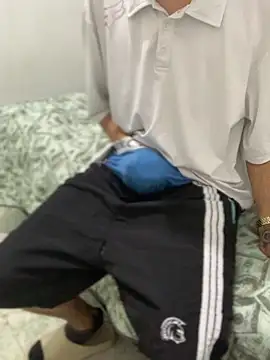 27powercm online show from 03/10/25, 05:00