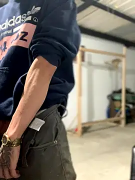 27powercm online show from 09/28/25, 08:32