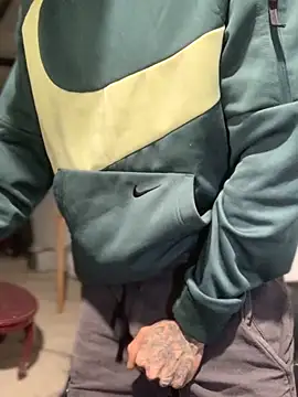 27powercm online show from 11/28/25, 05:07