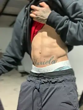 27powercm online show from 01/14/26, 06:06