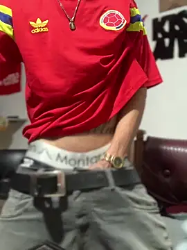 27powercm online show from 03/10/25, 11:16