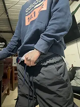 27powercm online show from 03/29/26, 05:20