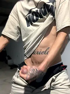 27powercm online show from 01/12/26, 06:42