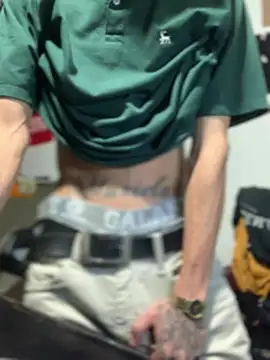 27powercm online show from 03/22/25, 11:53