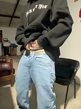 27powercm online show from 02/09/26, 11:58