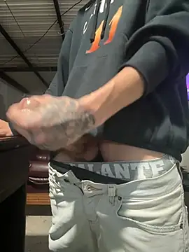 27powercm online show from 04/15/26, 11:38