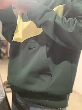 27powercm online show from 11/23/25, 08:24