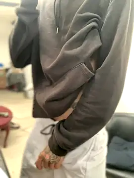 27powercm online show from 12/01/25, 07:26