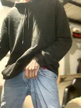 27powercm online show from 10/22/25, 11:58