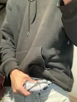 27powercm online show from 11/26/25, 06:13