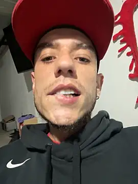 27powercm online show from 02/24/26, 12:11