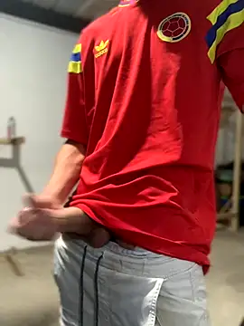 27powercm online show from 09/09/25, 06:12