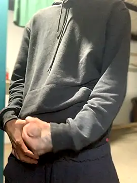 27powercm online show from 09/25/25, 04:18