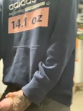 27powercm online show from 10/14/25, 03:29