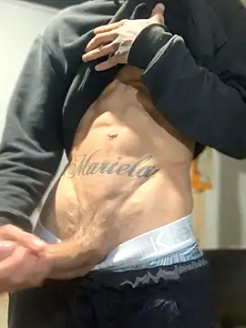 27powercm online show from 10/25/25, 12:43