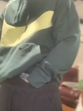 27powercm online show from 11/04/25, 05:33