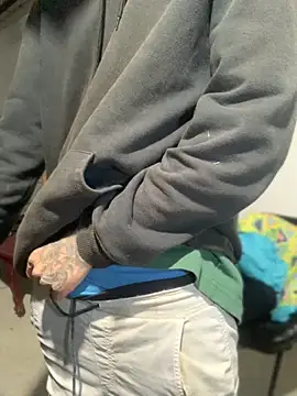 27powercm online show from 12/20/25, 05:10