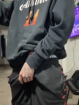 27powercm online show from 03/23/26, 05:18