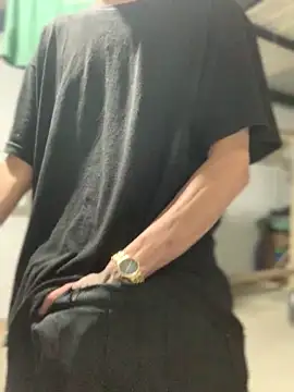 27powercm online show from 09/26/25, 07:37