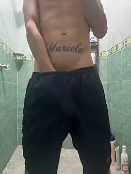 27powercm online show from 02/21/26, 11:29