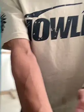 27powercm online show from 09/11/25, 09:37