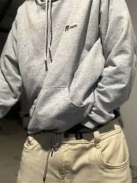 27powercm online show from 01/16/26, 06:17