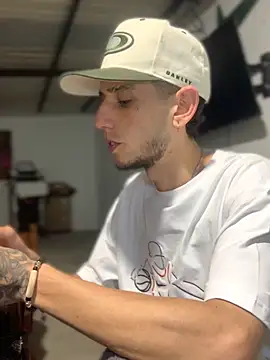 27powercm online show from 02/06/26, 07:04