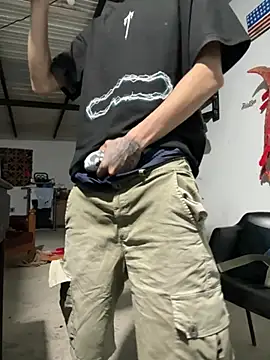 27powercm online show from 02/17/26, 01:14