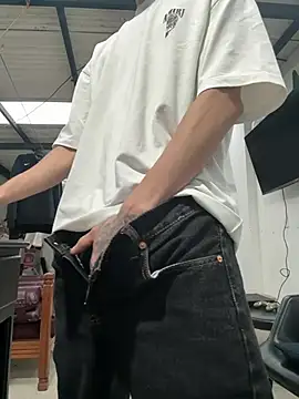 27powercm online show from 04/12/26, 10:24