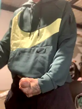 27powercm online show from 11/01/25, 07:35