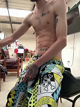 27powercm online show from 04/07/26, 09:27