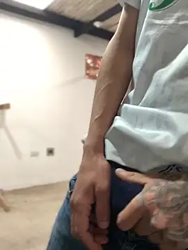 27powercm online show from 09/17/25, 09:50