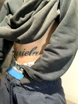 27powercm online show from 11/30/25, 06:14